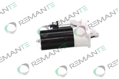 Remante 011-001-000827R EAN: 8595706569996.