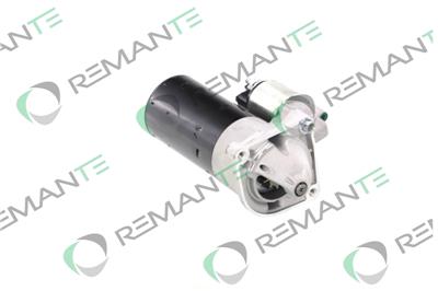 Remante 011-001-000827R EAN: 8595706569996.