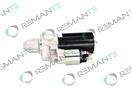 Remante 011-001-000861R
