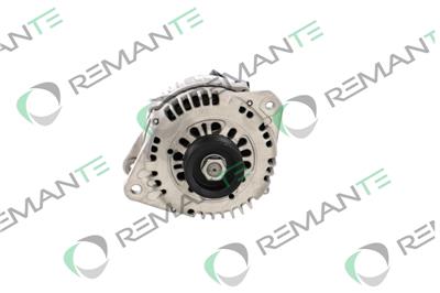 Remante 011-003-000003R EAN: 8595706560498.