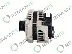 Remante 011-003-000006R