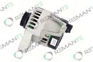 Remante 011-003-000012R