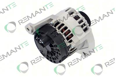 Remante 011-003-000012R EAN: 8595706560573.