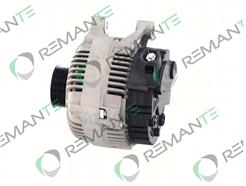 Remante 011-003-000014R