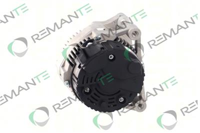 Remante 011-003-000014R EAN: 8595706560542.