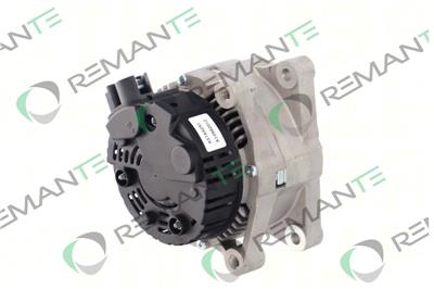 Remante 011-003-000014R EAN: 8595706560542.