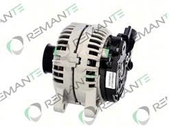 Remante 011-003-000018R