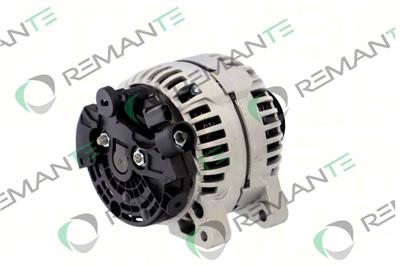 Remante 011-003-000018R EAN: 8595706560634.