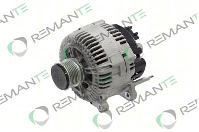 Remante 011-003-000030R