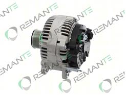 Remante 011-003-000030R