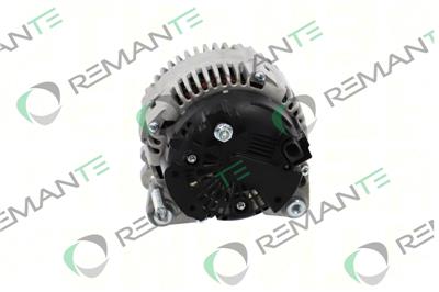 Remante 011-003-000030R