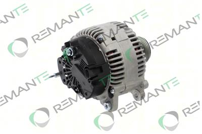 Remante 011-003-000030R