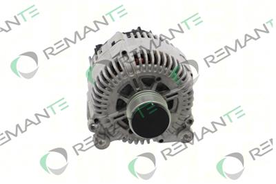 Remante 011-003-000030R