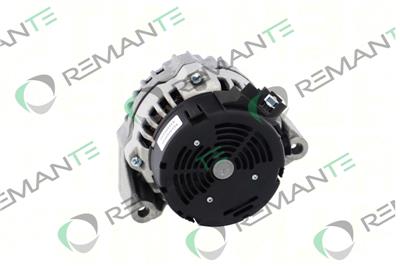 Remante 011-003-000032R EAN: 8595706560252.