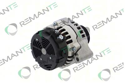 Remante 011-003-000032R EAN: 8595706560252.