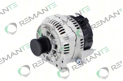 Remante 011-003-000036R EAN: 8595706561136.