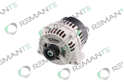 Remante 011-003-000037R EAN: 8595706561495.