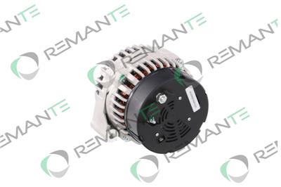 Remante 011-003-000037R EAN: 8595706561495.