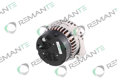 Remante 011-003-000037R EAN: 8595706561495.