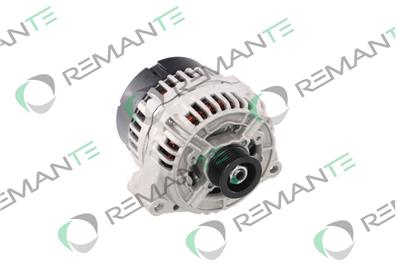 Remante 011-003-000037R EAN: 8595706561495.