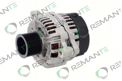 Remante 011-003-000038R EAN: 8595706561129.