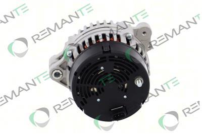 Remante 011-003-000038R EAN: 8595706561129.