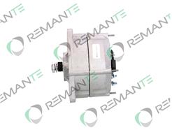 Remante 011-003-000071R