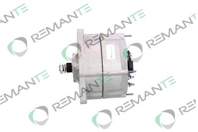 Remante 011-003-000071R EAN: 8595706561549.