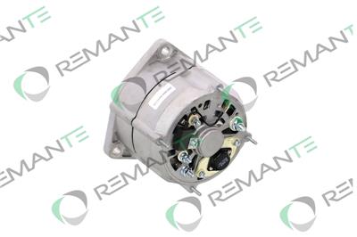 Remante 011-003-000071R EAN: 8595706561549.