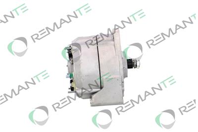 Remante 011-003-000071R EAN: 8595706561549.