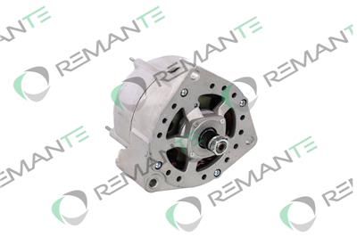 Remante 011-003-000071R EAN: 8595706561549.