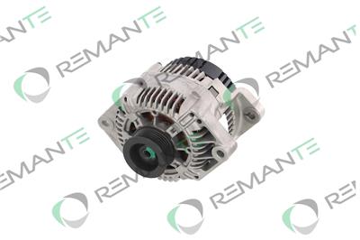 Remante 011-003-000089R