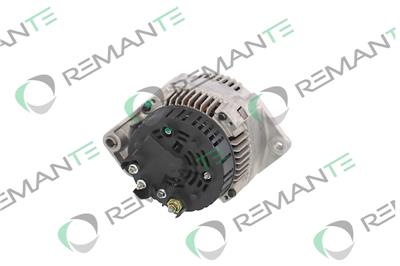 Remante 011-003-000089R