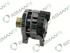 Remante 011-003-000092R