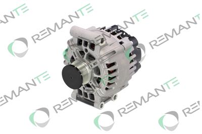 Remante 011-003-000095R