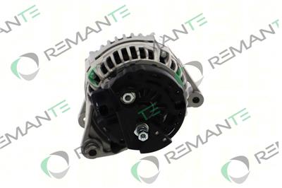 Remante 011-003-000117R EAN: 8595706560924.