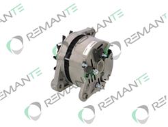 Remante 011-003-000132R