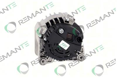 Remante 011-003-000135R EAN: 8595706560405.