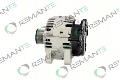 Remante 011-003-000142R EAN: 8595706560351.