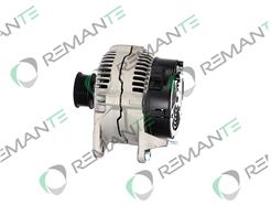 Remante 011-003-000195R