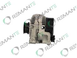 Remante 011-003-000220R