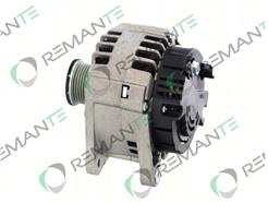 Remante 011-003-000221R