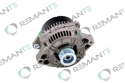 Remante 011-003-000227R EAN: 8595706562836.