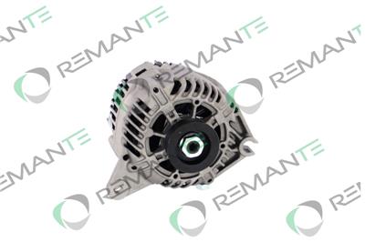 Remante 011-003-000241R EAN: 8595706562409.