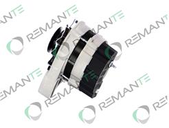 Remante 011-003-000277R