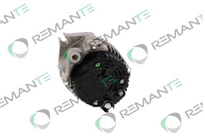 Remante 011-003-000292R