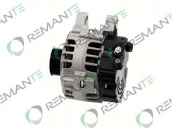 Remante 011-003-000311R