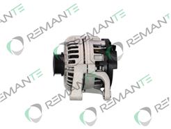 Remante 011-003-000324R