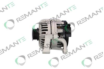 Remante 011-003-000324R EAN: 8595706563147.