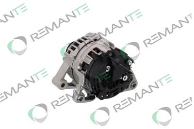 Remante 011-003-000324R EAN: 8595706563147.